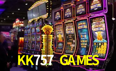 Fortune Ox slot