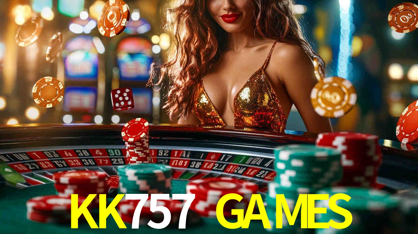 Curaçao Gaming