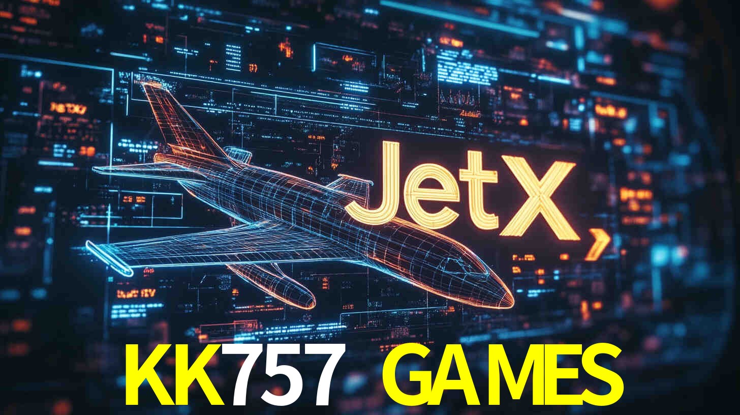 Jogos de Cassino ao Vivo