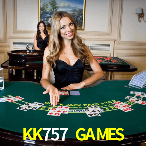 Certificações de segurança da KK757 GAMES