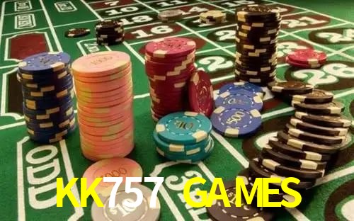 FAQ KK757 GAMES Brasil - Perguntas frequentes sobre bônus, PIX, RTP, APP mobile e VIP