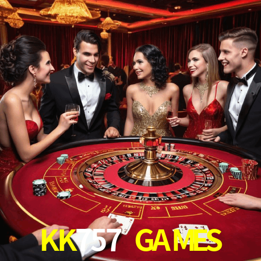 Estatísticas KK757 GAMES 2026 – 87.429 jogadores ativos, R$ 47,2M em prêmios pagos, RTP 96,52%