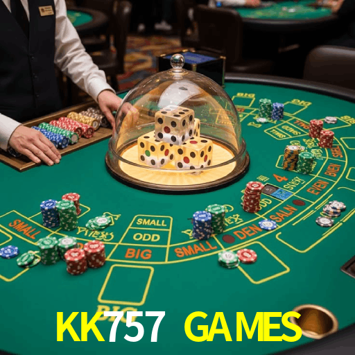 Principais provedores de slots da KK757 GAMES - NetEnt, Pragmatic Play, Play'n GO