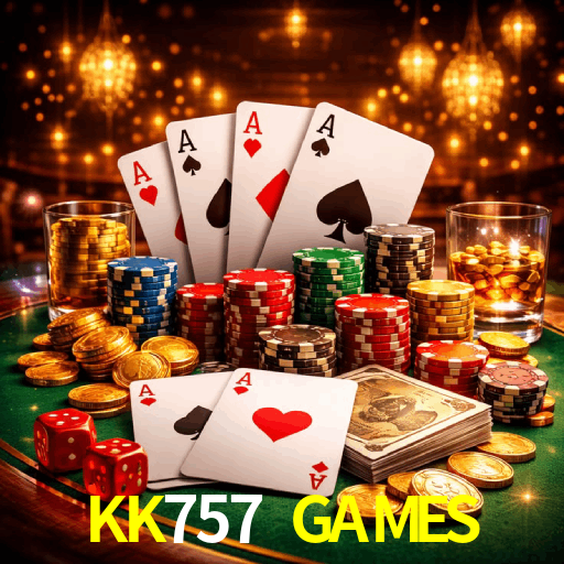 6 vantagens exclusivas do programa VIP da KK757 GAMES