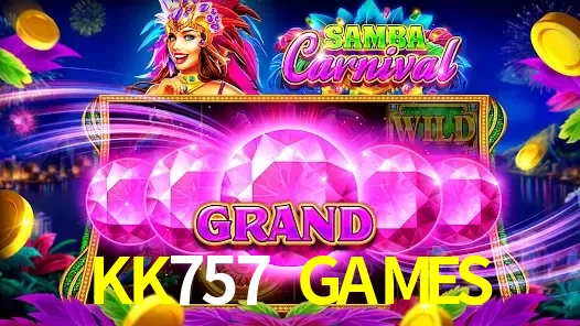 Aviator crash game KK757 GAMES