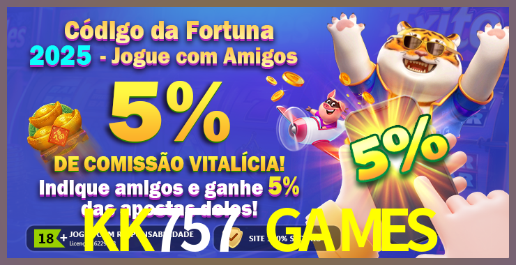 iPhone KK757 GAMES