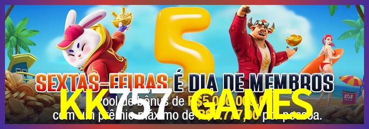 bet_ casino