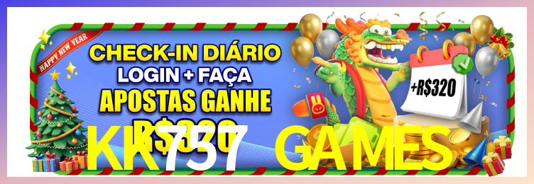 bet_KK757 GAMES