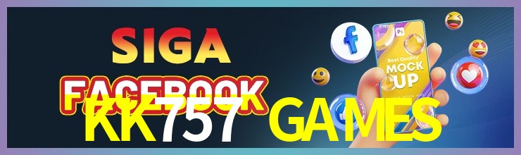 bet_KK757 GAMES.com