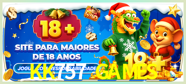 bet_cassino online