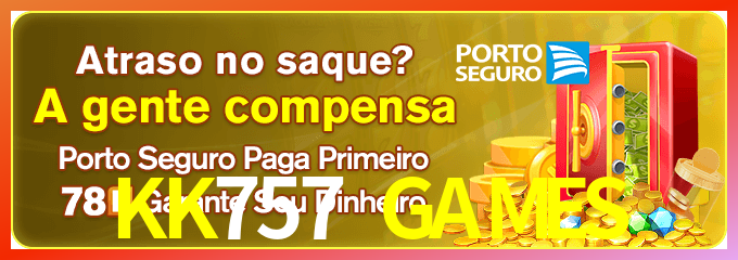 Instalar KK757 GAMES Mac