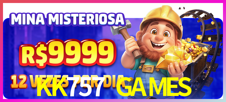 jogos_CrashGames