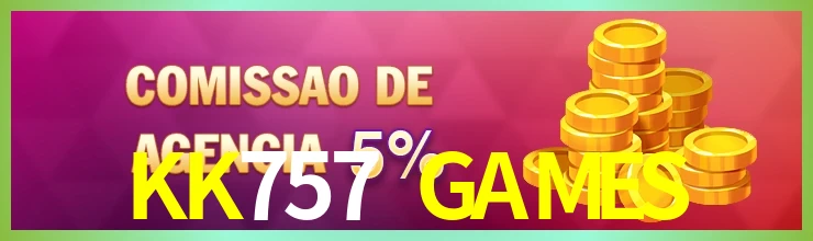 login_ casino