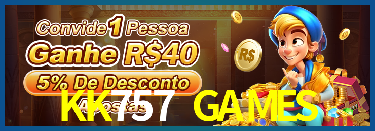 plataforma_ casino
